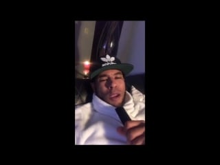 Kash dinero