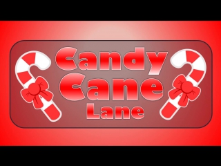 Candy canes (christmas cartoons for porn) educational videos for students cartoonnetwork