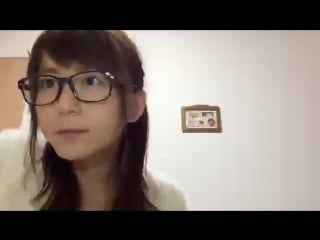 20160614 showroom mina oba part 2