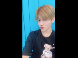 210723 tik tok update