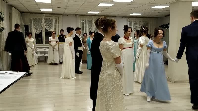 8 kegel quadrille with queen