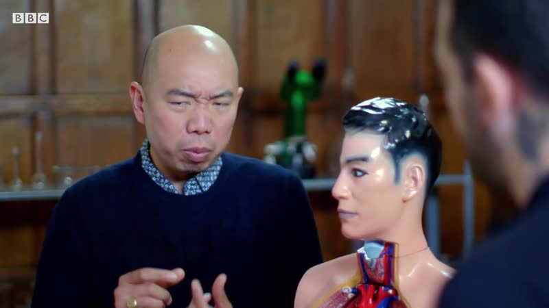 Почему мы набираем вес гены, гормоны, психология документальный фильм би би си