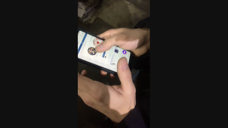 Авторынок porn video – Live авторынок по челябинской области