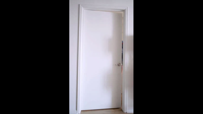 Xiaohongshu «今天给大家分享5款春季穿搭» (29 апреля 2020)