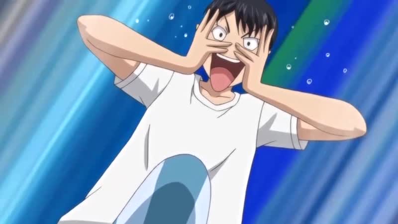 Супружеская пара из окайо 1(озвучка pikadiller) хентай 1серия katainaka ni totsui de kita russia musume to h shimakuru ohanashi