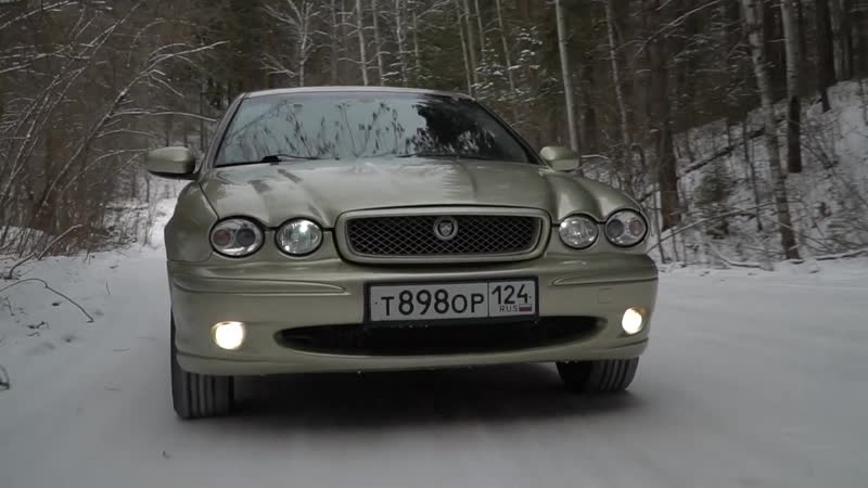 Siberian porn video – [siberian beard] доступный jaguar