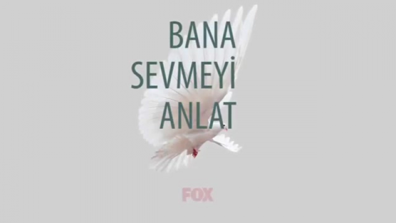 Instagram video by kadir dogulu 🔹 30 07 16