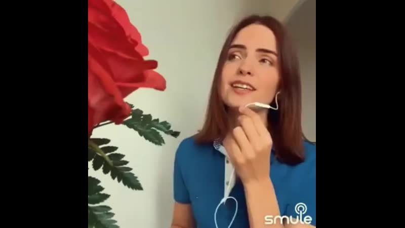 Instagram post by дивина антонина