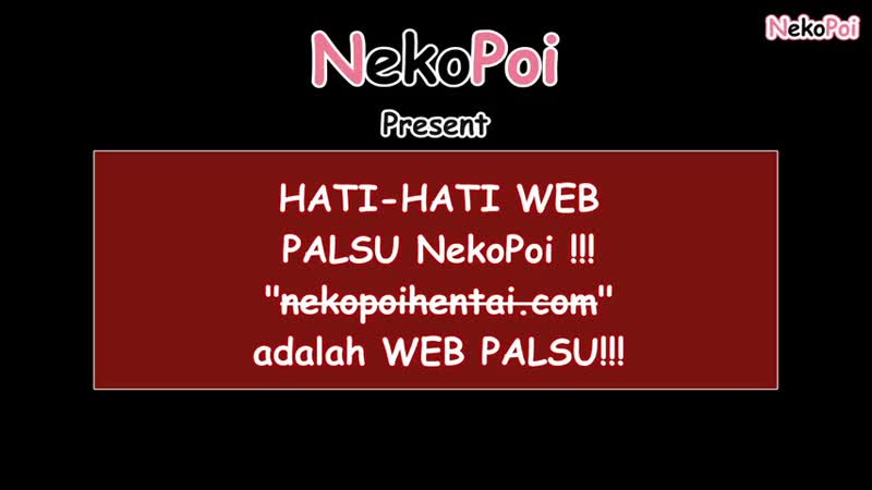 Tsundere inran shoujo eps 1