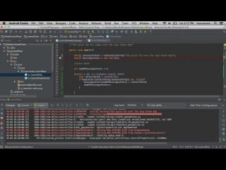 04 010 compiling and debugging