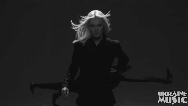 Борис апрель твоя любовь