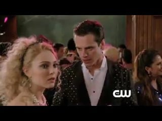 Эксклюзивный сник пик "дневники кэрри" 1 сезон 12 серия "a first time for everything"