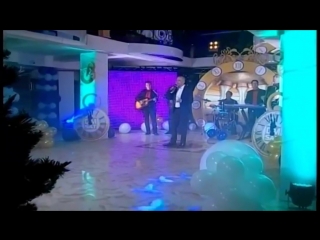 Milan topalkovic topalko kec u rukavu (tvdmsat 2015)