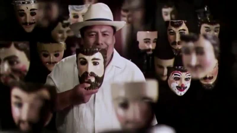 Омар хайям мудрости жизни