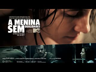 A menina sem qualidades (tv 2013) ep 03