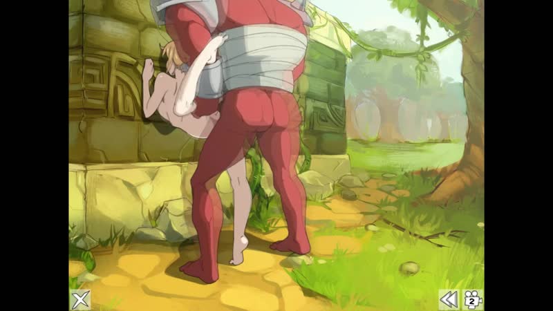 Divine arms hd1080p