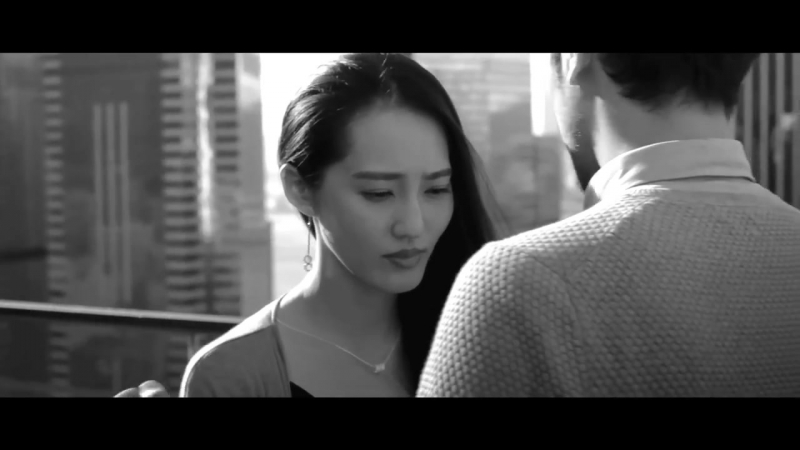 Перехотелось разводиться посмотрев это видео!