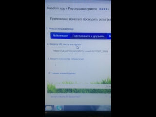 Room cafe | радищева 23 live