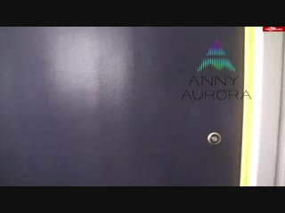 Секс порно большие сиськи porn вписали sw трусики кончил в рот секс пошлая пышка попка инцест