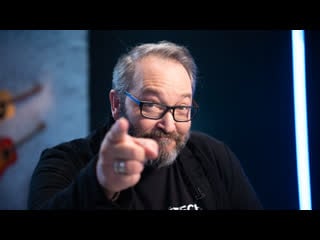 Дебютный фильм оператора «отряда самоубийц», трибьют the metallica blacklist, история российской попсы в 169 песнях