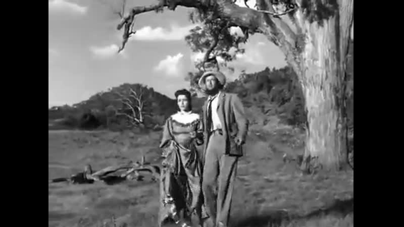 Eureka stockade (1949)