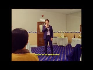 Leon of athens feat katerine duska communication