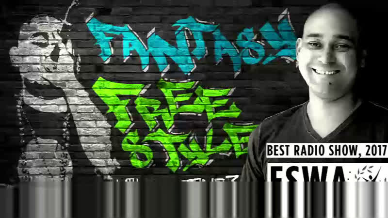 Fantasy football 2018 @spittinspeedz playoff prep waivers | fantasy freestyle