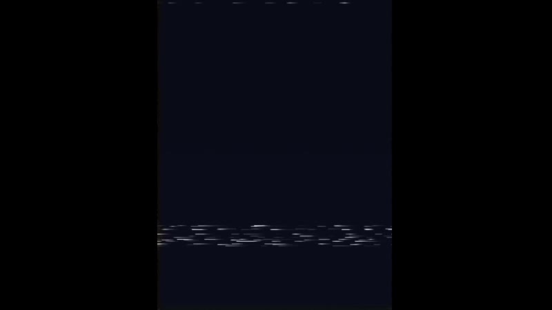 Mcnd porn video – Mcnd bic edit