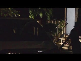 Victoria spotted in the bangkok (171004)