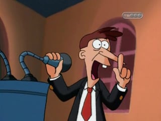 Вуншпунш/wunschpunsch 2 18 (44) two cute (бок о бок)