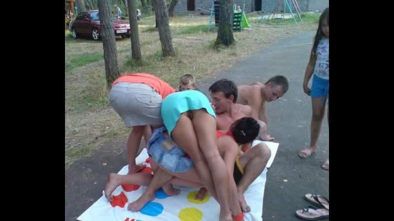 Ебут сосёт интер диалог