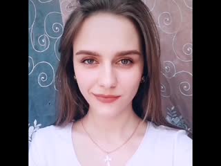 Bogdana мне так нравится (сниппет)