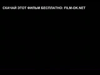 Ааааа! это оргазм > вот где адддско суперское порно видео >