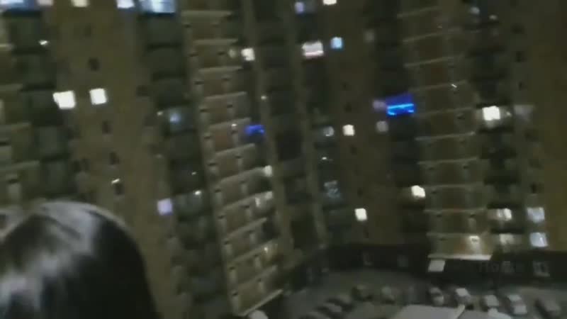 Дэвид блейн