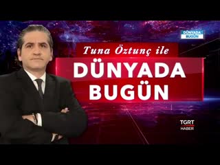 41 tuna öztunç ile dünyada bugün 15 kasım 2019 mp4