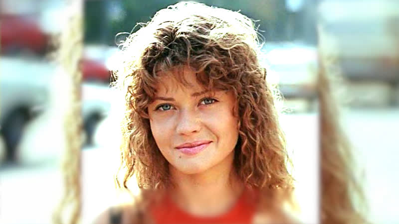 Анна назарьева как сложилась судьба популярной актрисы 90х