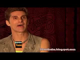 Yeah yeah yeahs zero (live at lollapalooza 2009 in chicago)