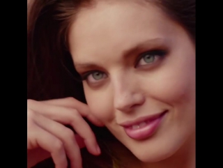 Emily didonato in yamamay spring 2017 collection