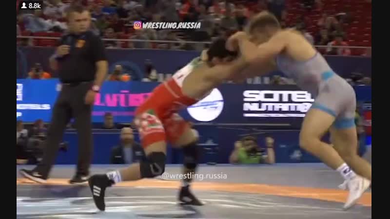 David taylor hasan yazdani (480p) mp4