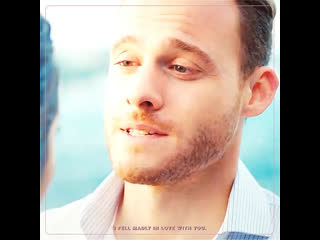 Эдсер / all about hanker