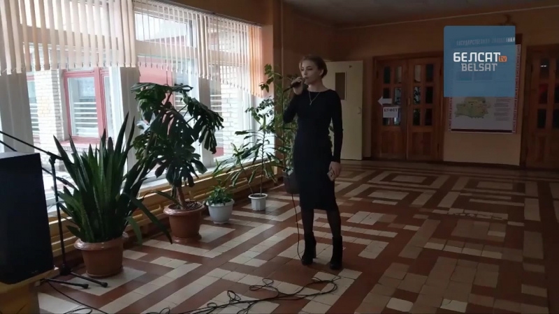 Выбары porn video – Выбары хлеба і відовішч