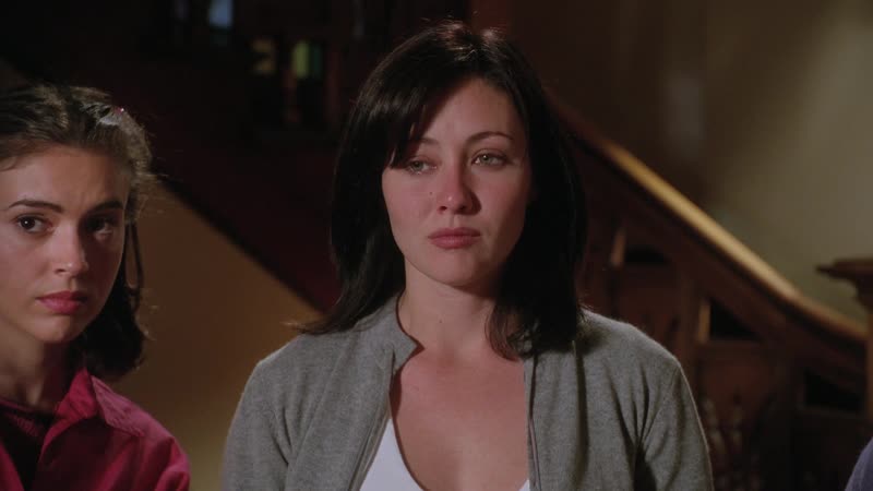 Charm s01e22 1x22 eng