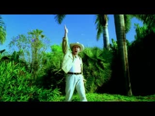 Sash! feat rodriguez – ecuador (1997)