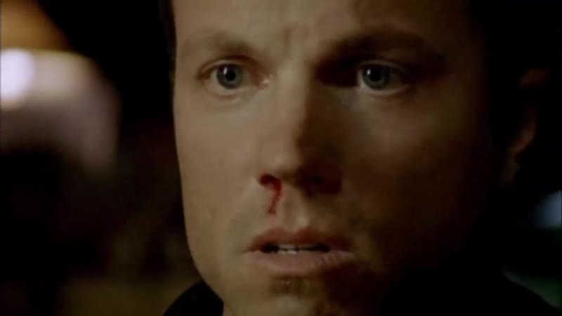 Воздействие излучателей контроль разума