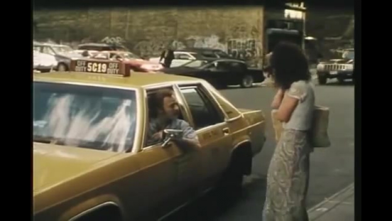Happiness (1998) trailer (jane adams, jon lovitz, philip seymour hoffman)