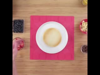 Thermos and lunchbox@p@bv0uxrzgr23@0@0 mp4