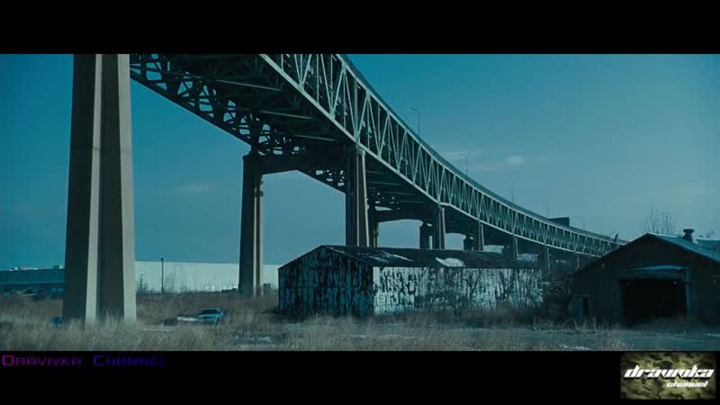 Ловушка для преступника отрывок из фильма (законопослушный гражданин) 2009