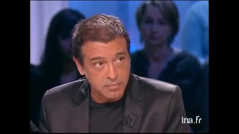 Gray porn video – Suite interview félix gray, marie eve janvier, jean françois breau archive ina