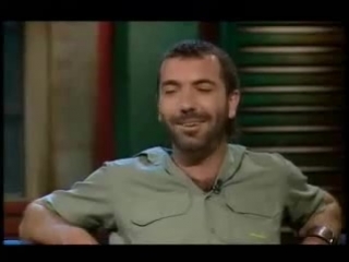 Rove interview 20 04 04