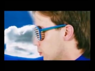 Их разыскивает милиция (2)